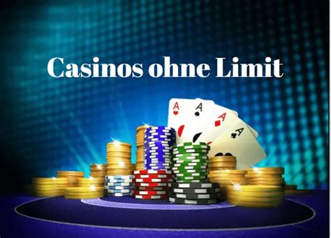 casino ohne 1€ limit